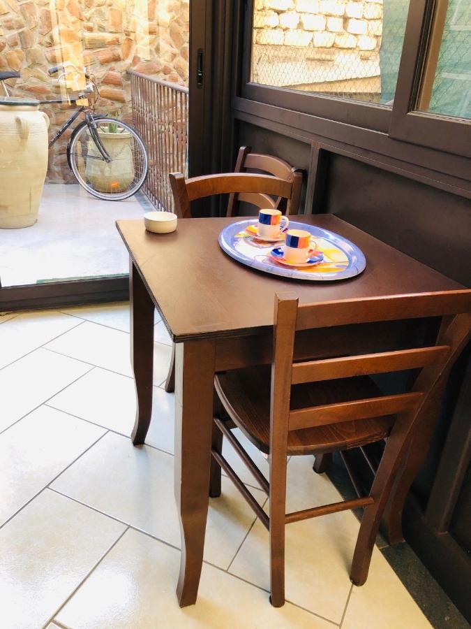 Holiday home Antony's Catania