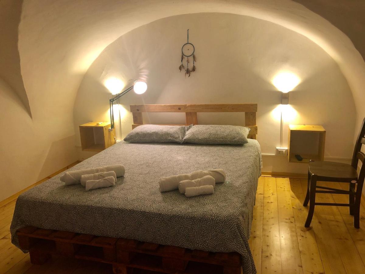 Antony's Holiday home