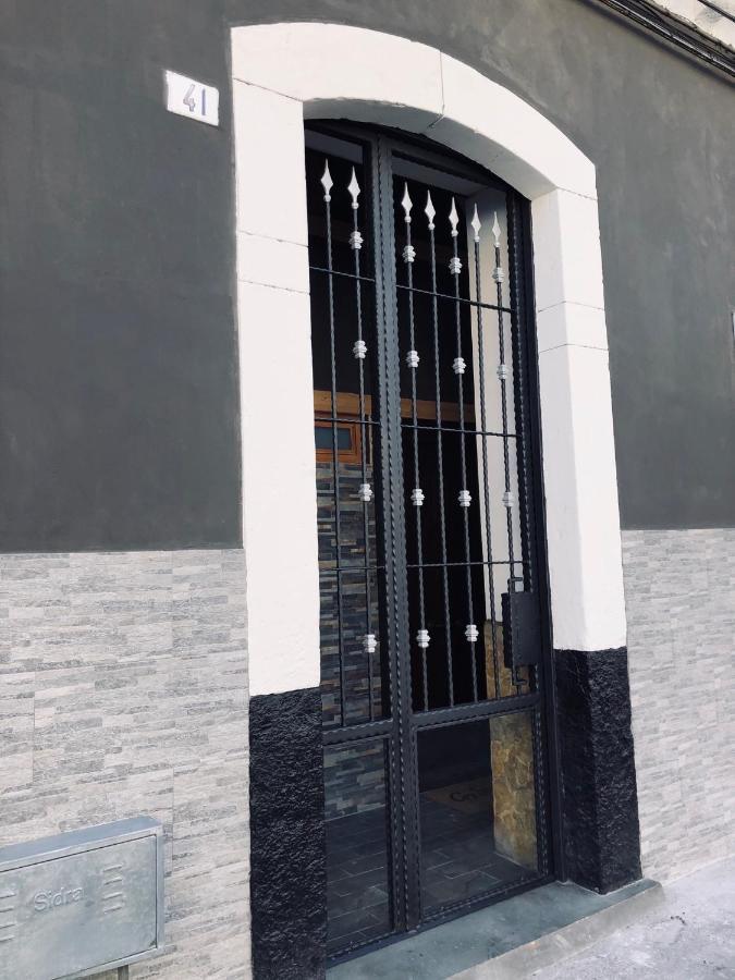 Antony's Casa de Férias *