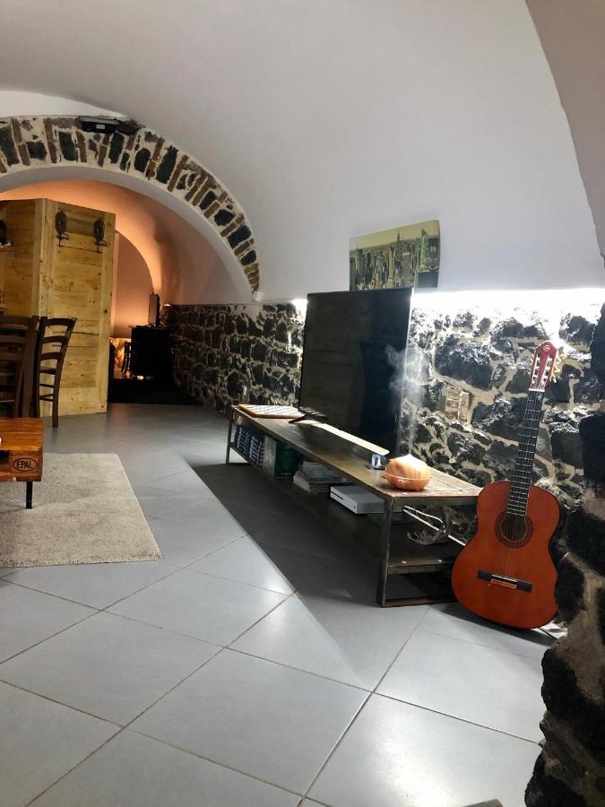 Antony's * Catânia