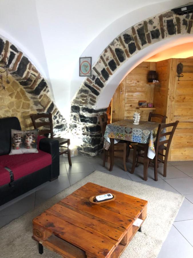 Antony's Catânia