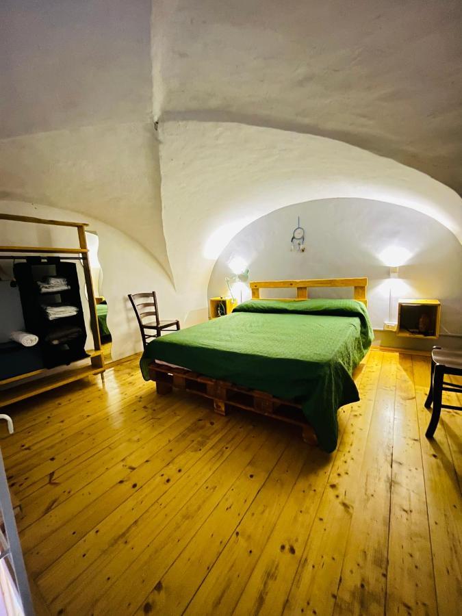 Antony's Casa de Férias *